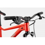 Велосипед 26" Cannondale Trail 2025
