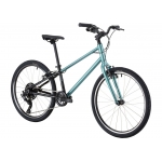 Велосипед 24" Pride Glider 4.1 2025