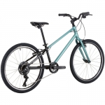 Велосипед 24" Pride Glider 4.1 2025