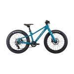 Велосипед 20" Cyclone PIXEL 2026
