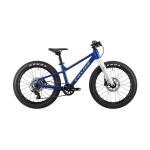 Велосипед 20" Cyclone PIXEL 2026