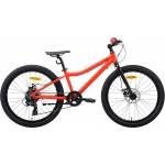 Велосипед 24" Pride Marvel 4.1 2026 Велосипед 24" Pride Marvel 4.1 2026