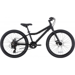 Велосипед 24" Pride Marvel 4.1 2026 Велосипед 24" Pride Marvel 4.1 2026