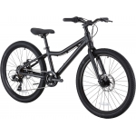 Велосипед 24" Pride Marvel 4.1 2026 Велосипед 24" Pride Marvel 4.1 2026