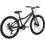 Велосипед 24" Pride Marvel 4.1 2026 Велосипед 24" Pride Marvel 4.1 2026