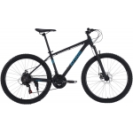 Велосипед 26" Krook 26 2025 Велосипед 26" Krook 26 2025