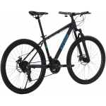 Велосипед 26" Krook 26 2025 Велосипед 26" Krook 26 2025