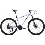 Велосипед 26" Krook 26 2025 Велосипед 26" Krook 26 2025