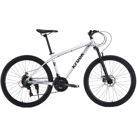 Велосипед 26" Krook 26 2025