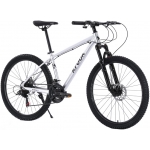 Велосипед 26" Krook 26 2025 Велосипед 26" Krook 26 2025