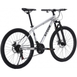 Велосипед 26" Krook 26 2025 Велосипед 26" Krook 26 2025