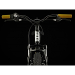 Велосипед 24" Trek Precaliber 24 8S SUS 2026