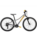 Велосипед 24" Trek Precaliber 24 8S SUS 2026
