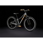 Велосипед 24" Trek Precaliber 24 8S SUS 2026