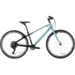 Велосипед 26" Pride Glider 6.1 2025