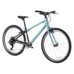 Велосипед 26" Pride Glider 6.1 2025