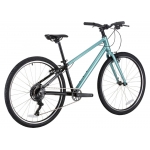Велосипед 26" Pride Glider 6.1 2025