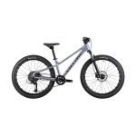 Велосипед 24" Cyclone DREAM 2026