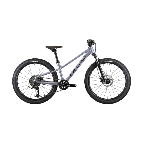 Велосипед 24" Cyclone DREAM 2026