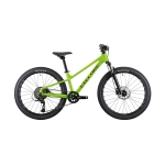 Велосипед 24" Cyclone DREAM 2026