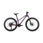 Велосипед 24" Cyclone DREAM 2026
