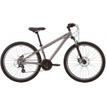 Велосипед 26" Pride Marvel 6.1 2025