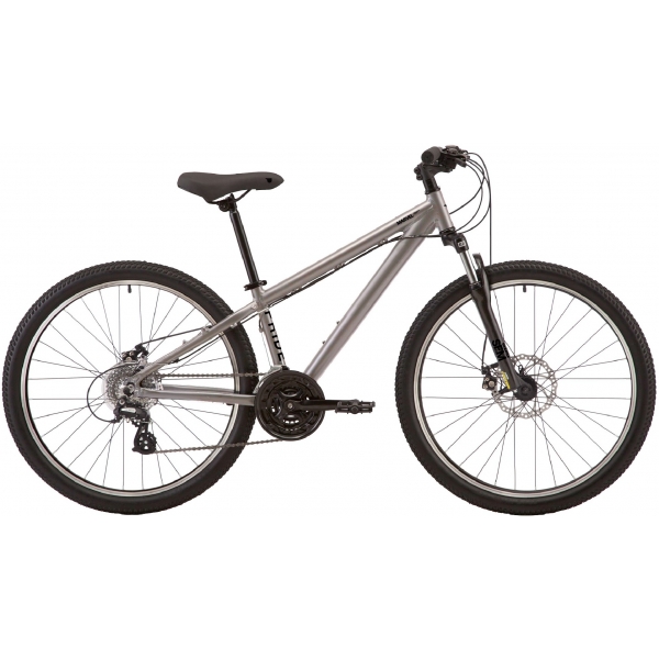 Велосипед 26" Pride Marvel 6.1 2025