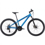Велосипед 26" Pride Marvel 6.1 2025