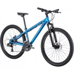 Велосипед 26" Pride Marvel 6.1 2025