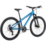 Велосипед 26" Pride Marvel 6.1 2025