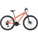 Велосипед 26" Pride Marvel 6.1 2025