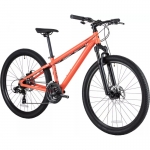 Велосипед 26" Pride Marvel 6.1 2025