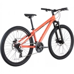 Велосипед 26" Pride Marvel 6.1 2025