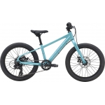 Велосипед 20" Marin BAYVIEW TRAIL 2026