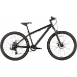 Велосипед 26" Pride Marvel 6.1 2026 Велосипед 26" Pride Marvel 6.1 2026