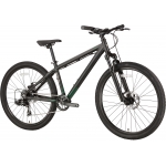 Велосипед 26" Pride Marvel 6.1 2026 Велосипед 26" Pride Marvel 6.1 2026