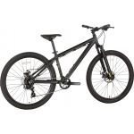 Велосипед 26" Pride Marvel 6.1 2026 Велосипед 26" Pride Marvel 6.1 2026