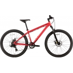 Велосипед 26" Pride Marvel 6.1 2026 Велосипед 26" Pride Marvel 6.1 2026
