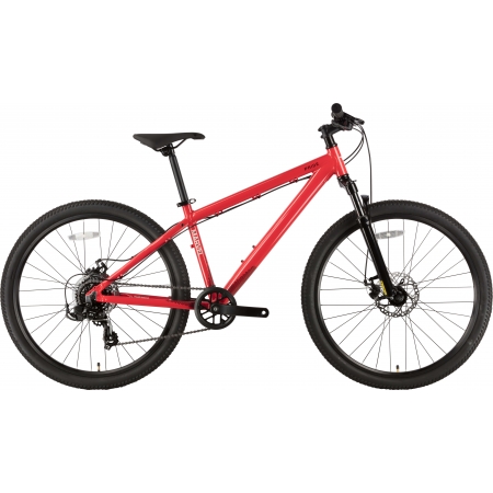 Велосипед 26" Pride Marvel 6.1 2026