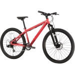 Велосипед 26" Pride Marvel 6.1 2026 Велосипед 26" Pride Marvel 6.1 2026