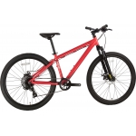 Велосипед 26" Pride Marvel 6.1 2026 Велосипед 26" Pride Marvel 6.1 2026