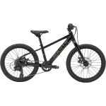 Велосипед 20" Marin BAYVIEW TRAIL 2026