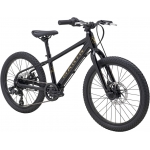 Велосипед 20" Marin BAYVIEW TRAIL 2026