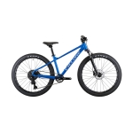 Велосипед 26" Cyclone RX 2026