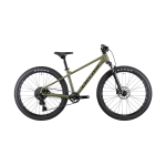 Велосипед 26" Cyclone RX 2026
