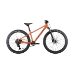 Велосипед 26" Cyclone RX 2026