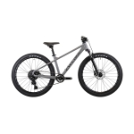 Велосипед 26" Cyclone RX 2026