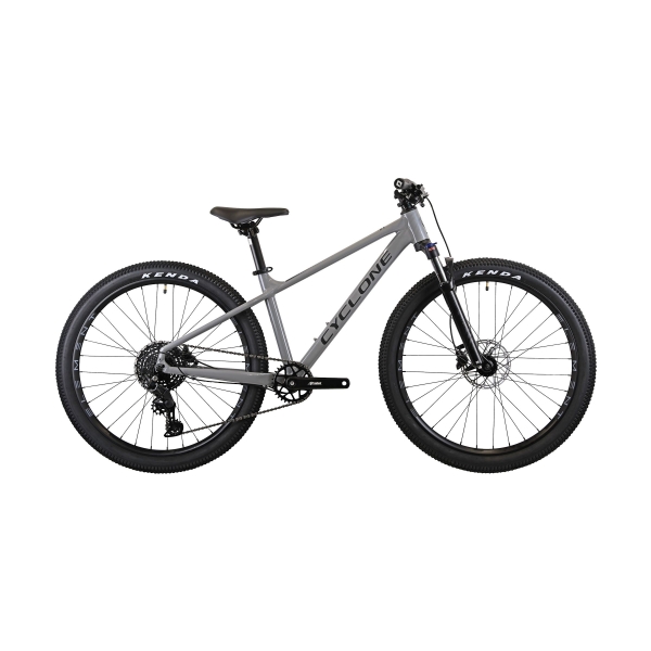 Велосипед 26" Cyclone RX 2026