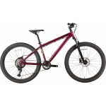 Велосипед 26" Pride Marvel 6.2 2026 Велосипед 26" Pride Marvel 6.2 2026