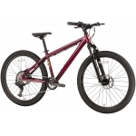 Велосипед 26" Pride Marvel 6.2 2026 Велосипед 26" Pride Marvel 6.2 2026